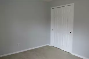 1510 Ridgewood Dr, Leander, TX 78641 - Photo 15