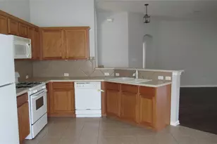 1510 Ridgewood Dr, Leander, TX 78641 - Photo 3