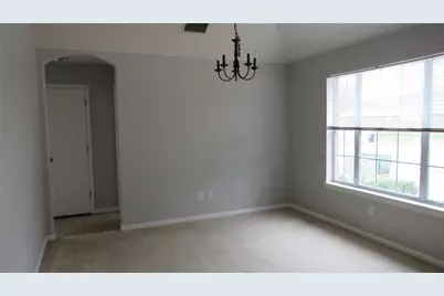 1510 Ridgewood Drive, Leander, TX 78641 - Photo 9