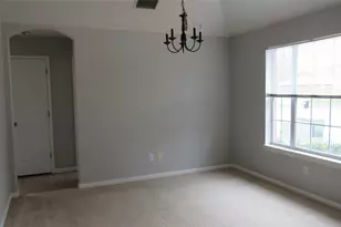 1510 Ridgewood Dr, Leander, TX 78641 - Photo 9