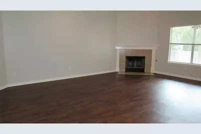 1510 Ridgewood Drive, Leander, TX 78641 - Photo 7