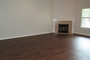 1510 Ridgewood Dr, Leander, TX 78641 - Photo 7