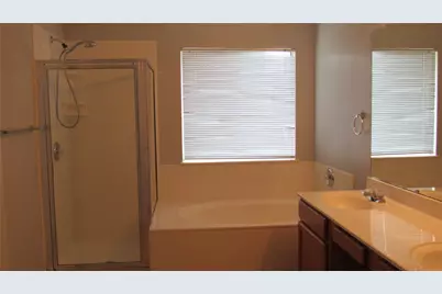 1510 Ridgewood Drive, Leander, TX 78641 - Photo 13