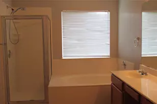 1510 Ridgewood Dr, Leander, TX 78641 - Photo 13