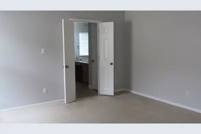 1510 Ridgewood Drive, Leander, TX 78641 - Photo 11