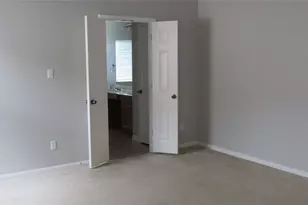 1510 Ridgewood Dr, Leander, TX 78641 - Photo 11