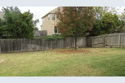 1510 Ridgewood Drive, Leander, TX 78641 - Photo 17