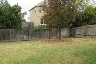 1510 Ridgewood Dr, Leander, TX 78641 - Photo 17