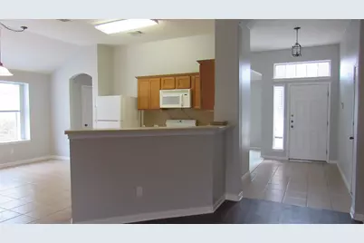 1510 Ridgewood Drive, Leander, TX 78641 - Photo 5