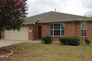 1510 Ridgewood Dr, Leander, TX 78641 - Photo 1