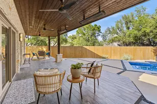 7807 Chimney Corners, Austin, TX 78731 - Photo 29