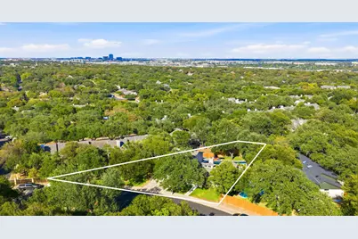 7807 Chimney Corners, Austin, TX 78731 - Photo 35