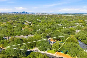 7807 Chimney Corners, Austin, TX 78731 - Photo 35
