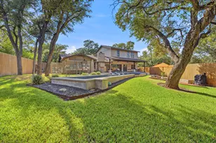 7807 Chimney Corners, Austin, TX 78731 - Photo 27