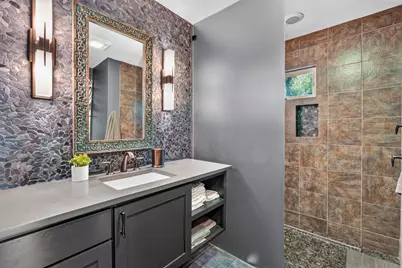 7807 Chimney Corners, Austin, TX 78731 - Photo 25