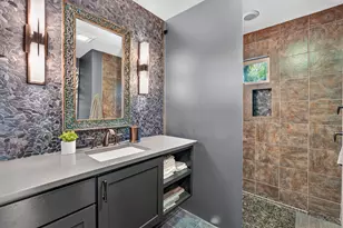 7807 Chimney Corners, Austin, TX 78731 - Photo 25