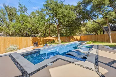 7807 Chimney Corners, Austin, TX 78731 - Photo 27
