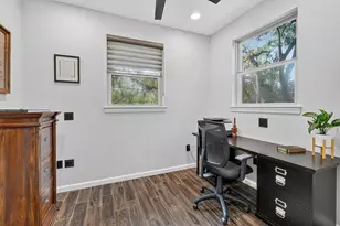 7807 Chimney Corners, Austin, TX 78731 - Photo 17