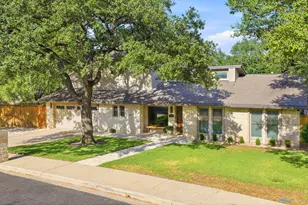7807 Chimney Corners, Austin, TX 78731 - Photo 31