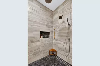 7807 Chimney Corners, Austin, TX 78731 - Photo 21