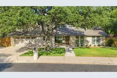 7807 Chimney Corners, Austin, TX 78731 - Photo 33