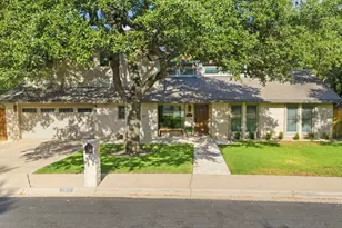 7807 Chimney Corners, Austin, TX 78731 - Photo 33