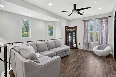 7807 Chimney Corners, Austin, TX 78731 - Photo 15