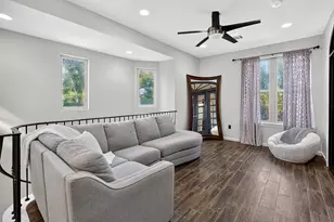 7807 Chimney Corners, Austin, TX 78731 - Photo 15