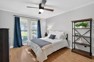 7807 Chimney Corners, Austin, TX 78731 - Photo 23