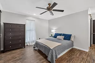 7807 Chimney Corners, Austin, TX 78731 - Photo 21