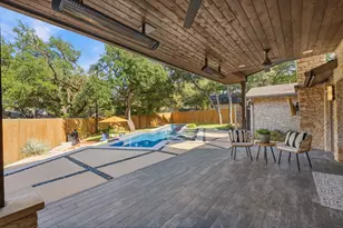 7807 Chimney Corners, Austin, TX 78731 - Photo 31