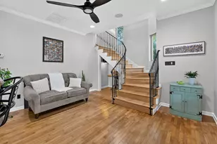 7807 Chimney Corners, Austin, TX 78731 - Photo 13