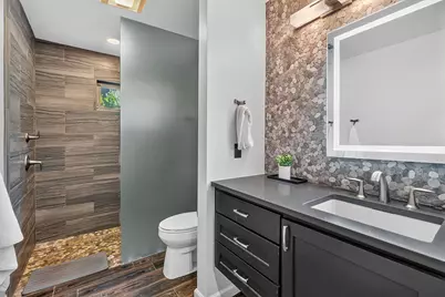 7807 Chimney Corners, Austin, TX 78731 - Photo 23