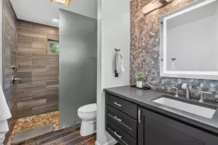 7807 Chimney Corners, Austin, TX 78731 - Photo 23