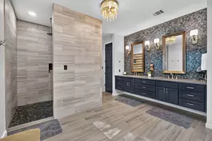 7807 Chimney Corners, Austin, TX 78731 - Photo 19