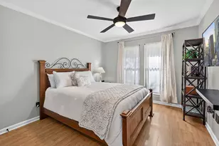 7807 Chimney Corners, Austin, TX 78731 - Photo 25