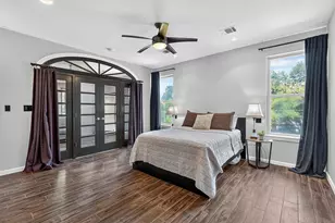 7807 Chimney Corners, Austin, TX 78731 - Photo 17