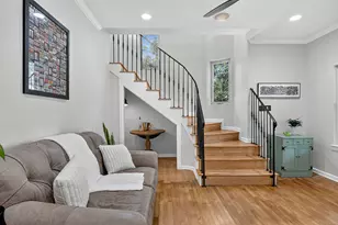 7807 Chimney Corners, Austin, TX 78731 - Photo 13