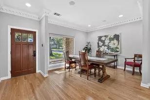 7807 Chimney Corners, Austin, TX 78731 - Photo 5