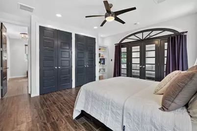 7807 Chimney Corners, Austin, TX 78731 - Photo 19