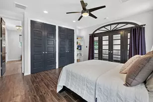 7807 Chimney Corners, Austin, TX 78731 - Photo 19
