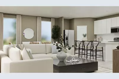 324 Rock Springs Drive, Marble Falls, TX 78654 - Photo 5