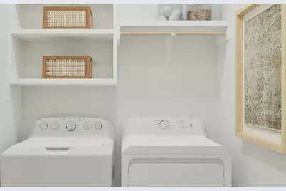 324 Rock Springs Drive, Marble Falls, TX 78654 - Photo 13