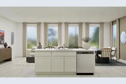 324 Rock Springs Drive, Marble Falls, TX 78654 - Photo 7