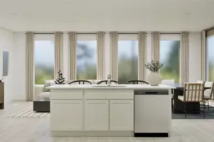 324 Rock Spgs Dr, Marble Falls, TX 78654 - Photo 7