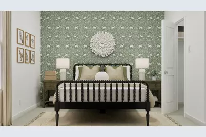 324 Rock Springs Drive, Marble Falls, TX 78654 - Photo 21