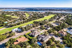 20702 Harding Cove, Jonestown, TX 78645 - Photo 37