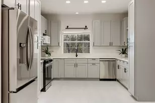 20702 Harding Cove, Jonestown, TX 78645 - Photo 13