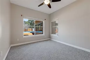 20702 Harding Cove, Jonestown, TX 78645 - Photo 33