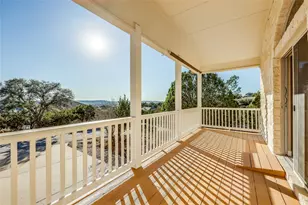 20702 Harding Cove, Jonestown, TX 78645 - Photo 23